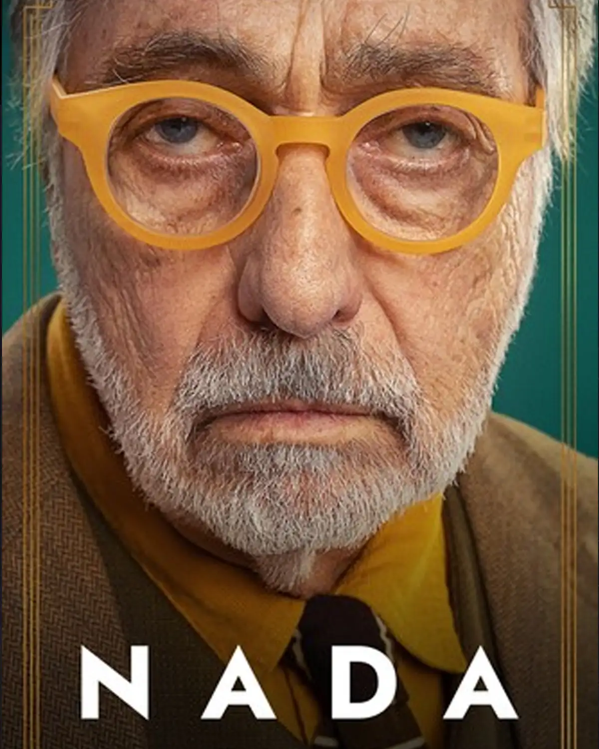 nada