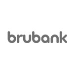 brubank