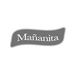 mananita