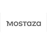 mostaza