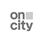 oncity
