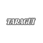 taragui